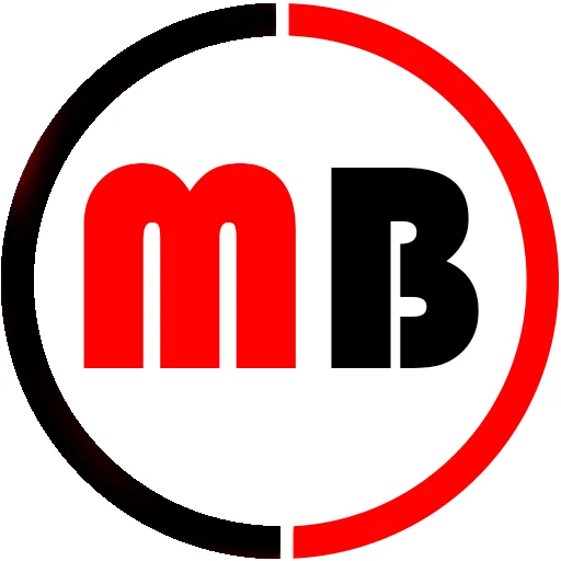 MayBuy