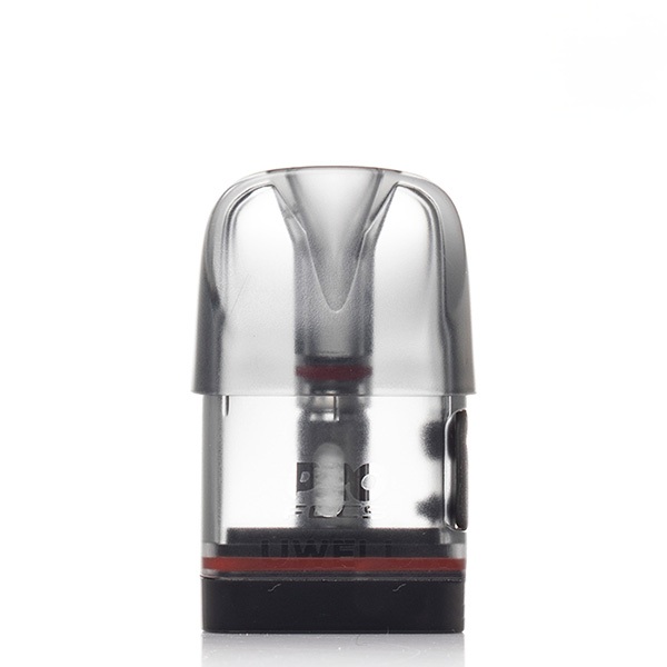 پاد یوول کالیبرن جی ۳ لایت کوکو | Uwell Caliburn G3 Lite KOKO