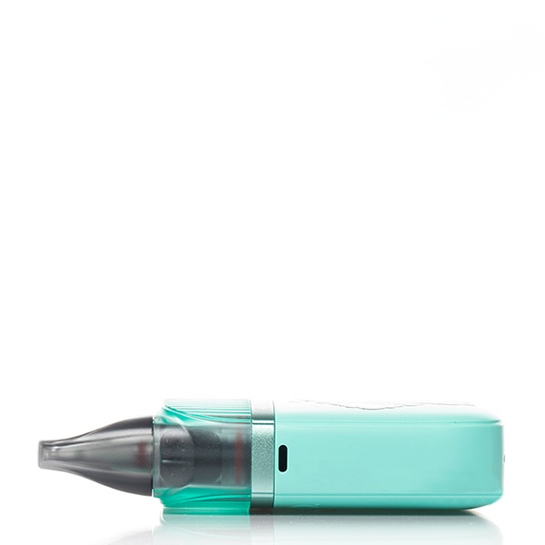پاد یوول کالیبرن جی ۳ لایت کوکو | Uwell Caliburn G3 Lite KOKO