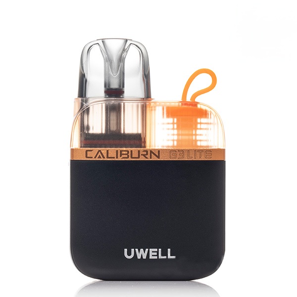 پاد یوول کالیبرن جی ۳ لایت کوکو | Uwell Caliburn G3 Lite KOKO