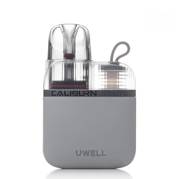 پاد یوول کالیبرن جی ۳ لایت کوکو | Uwell Caliburn G3 Lite KOKO