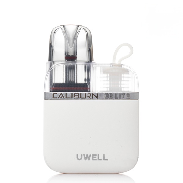 پاد یوول کالیبرن جی ۳ لایت کوکو | Uwell Caliburn G3 Lite KOKO