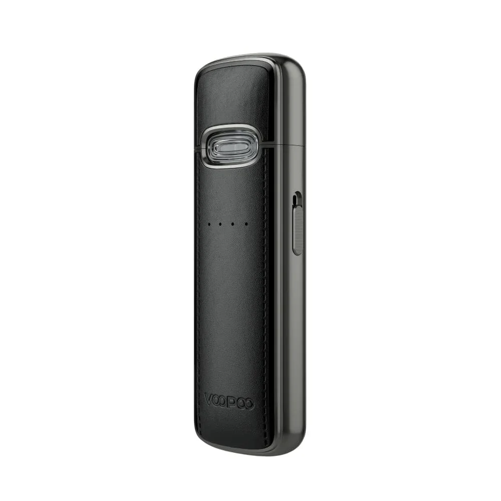 پاد سیستم ووپو وی میت ای VOOPOO VMATE E