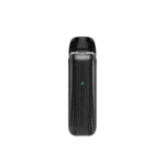 پاد سیستم ویپرسو لوکس کیو اس VAPORESSO LUXE QS