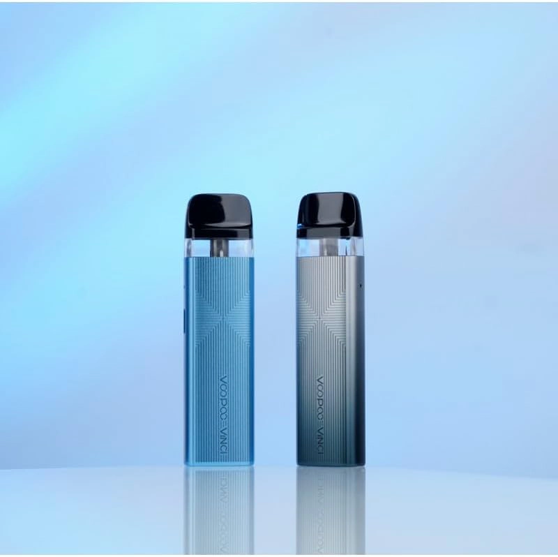 پادسیستم ووپو وینچی اس ای VOOPOO VINCI POD SE