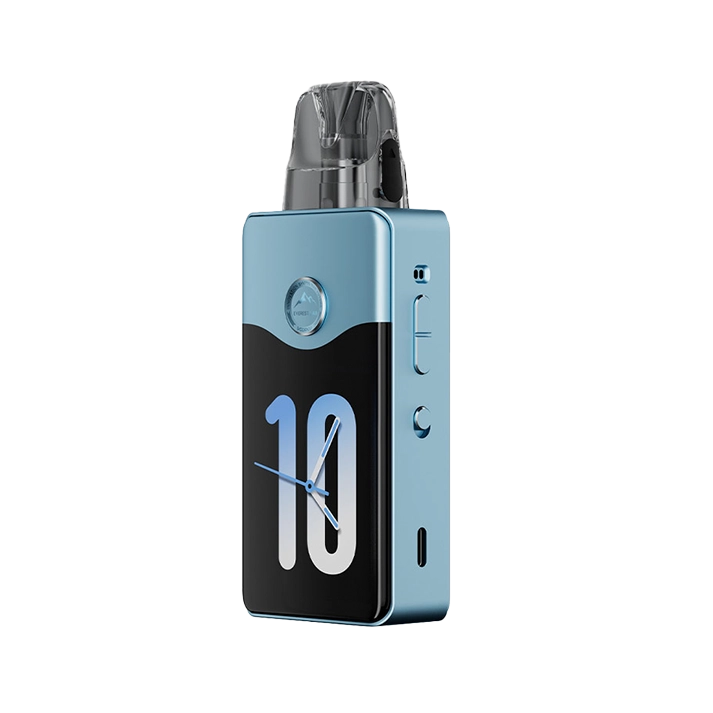 خرید پاد ماد VOOPOO VINCI E 120