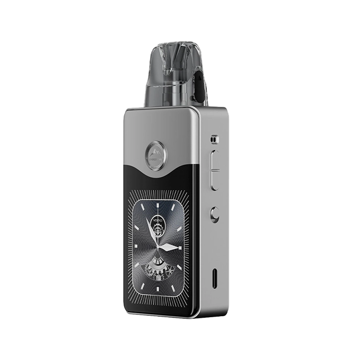 خرید پاد ماد ووپو وینچی ای VOOPOO VINCI E 120