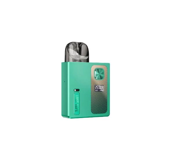 پادسیستم لاست ویپ اورسا بی بی پرو LOST VAPE URSA BB PRO