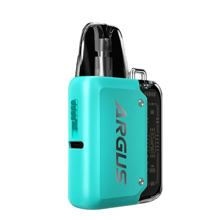 پاد سیستم ووپو آرگاس پی ۱ VOOPOO ARGUS P1