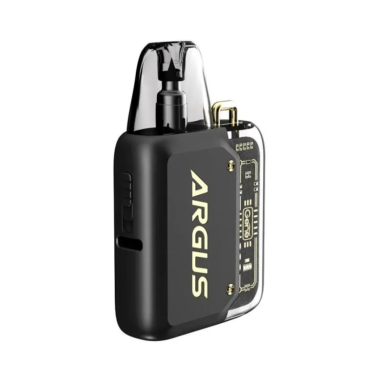 پاد سیستم ووپو آرگاس پی ۱ VOOPOO ARGUS P1