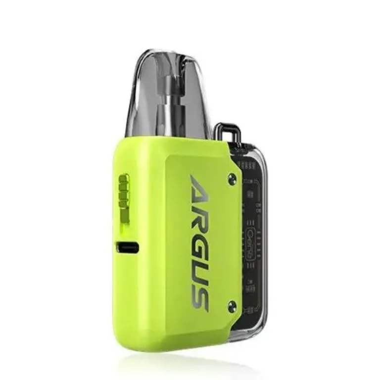 پاد سیستم ووپو آرگاس پی ۱ VOOPOO ARGUS P1