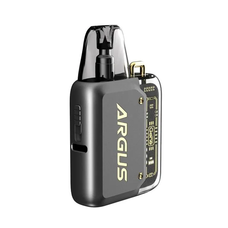 پاد سیستم ووپو آرگاس پی ۱ VOOPOO ARGUS P1