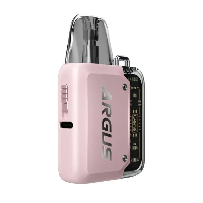 پاد سیستم ووپو آرگاس پی ۱ VOOPOO ARGUS P1