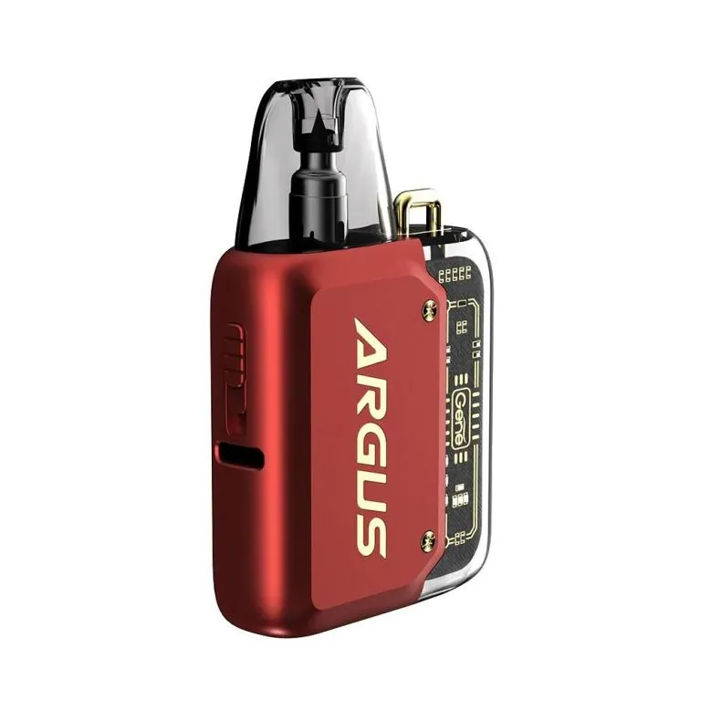 پاد سیستم ووپو آرگاس پی ۱ VOOPOO ARGUS P1
