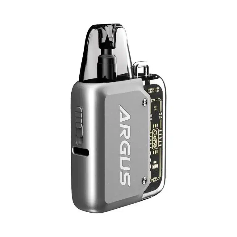 پاد سیستم ووپو آرگاس پی ۱ VOOPOO ARGUS P1