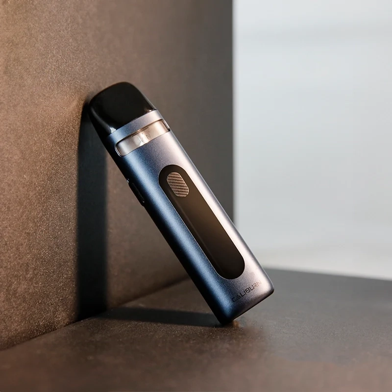 پاد سیستم یوول کالیبرن ایکس UWELL CALIBURN X