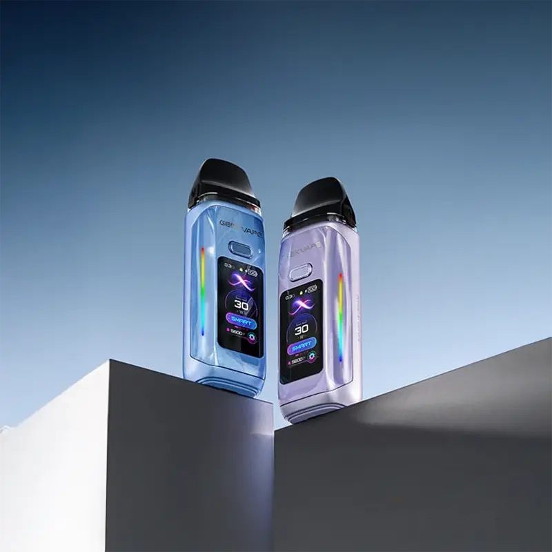 پاد ماد گیک ویپ دیجی مکس GEEKVAPE DIGI MAX
