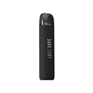 پاد سیستم لاست ویپ اورسا نانو اس LOST VAPE URSA NANO S