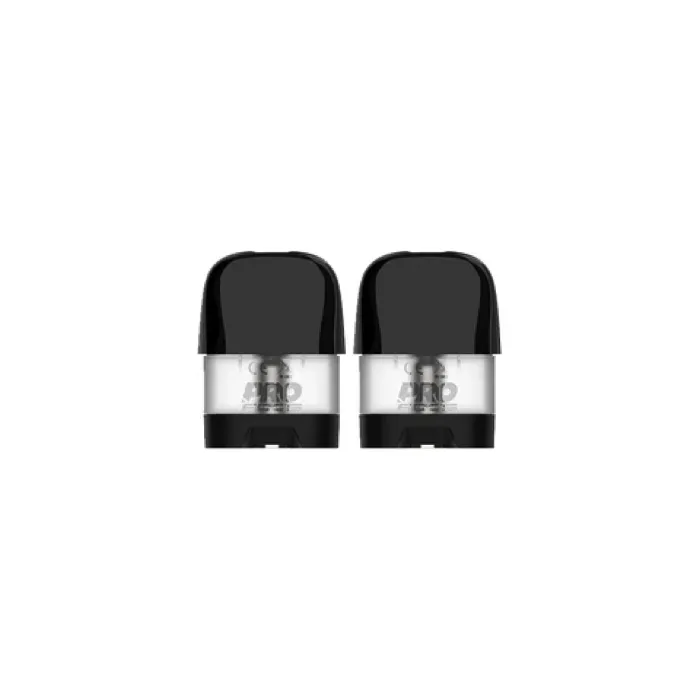 پاد سیستم یوول کالیبرن ایکس UWELL CALIBURN X