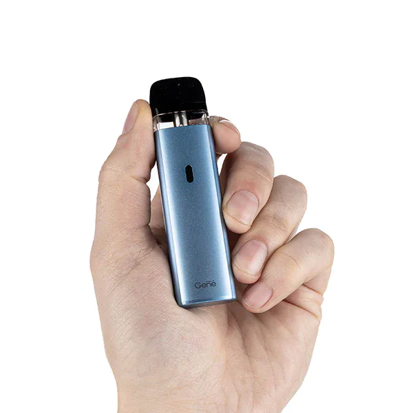 پادسیستم ووپو وینچی اس ای VOOPOO VINCI POD SE