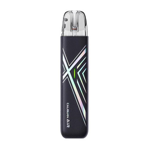 پاد یوول کالیبرن ایر UWELL Caliburn AIR